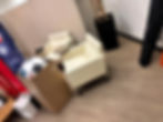 Thumbnail: Steelcase Coalesse Lounge Chair(6)