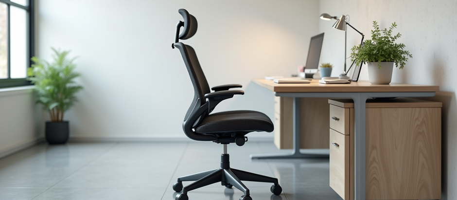 Affordable Used Office Furniture for Sale at Ufficio Furniture
