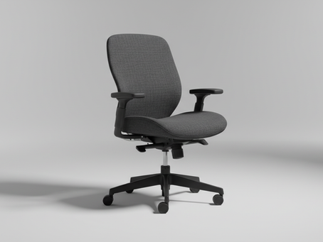 Used Office Chairs for Sale from Ufficio Furniture