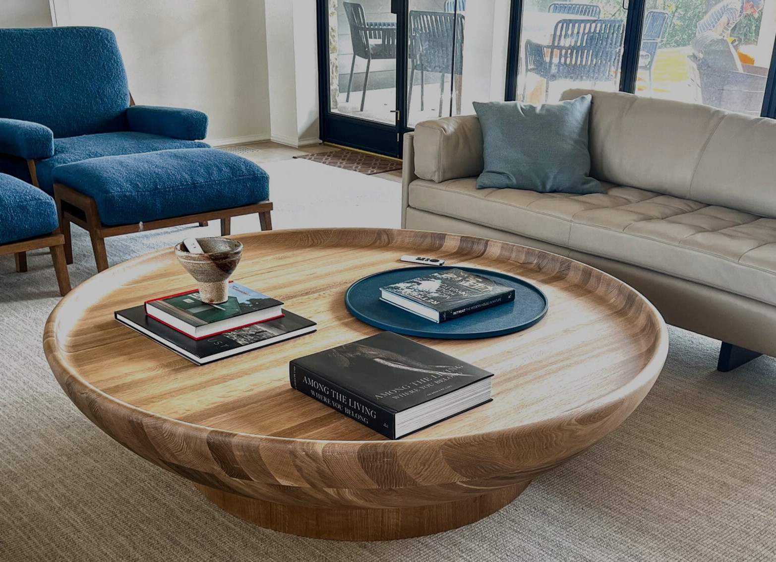 custom furniture.jpg