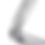 Thumbnail: Humanscale M8 Monitor Arm – Brand New-Intact Box(8)