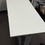 Thumbnail: Global Terina Collaborative Nesting Table(3)