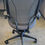 Thumbnail: Humanscale Liberty Task Chair(74)