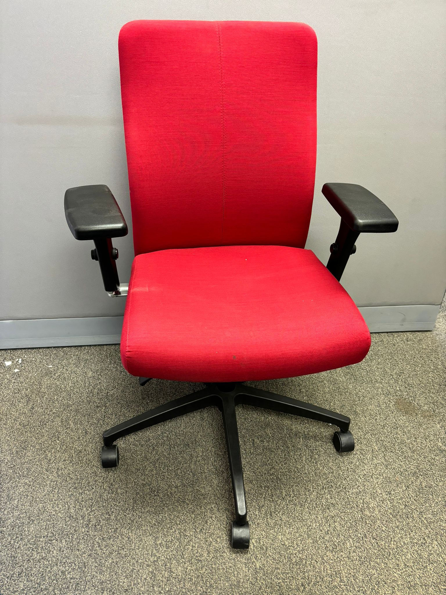Rouillard LL90 Lead Chair(5)