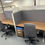 Thumbnail: Tayco Workstations with Steelcase Ology Height-Adjustable Stations