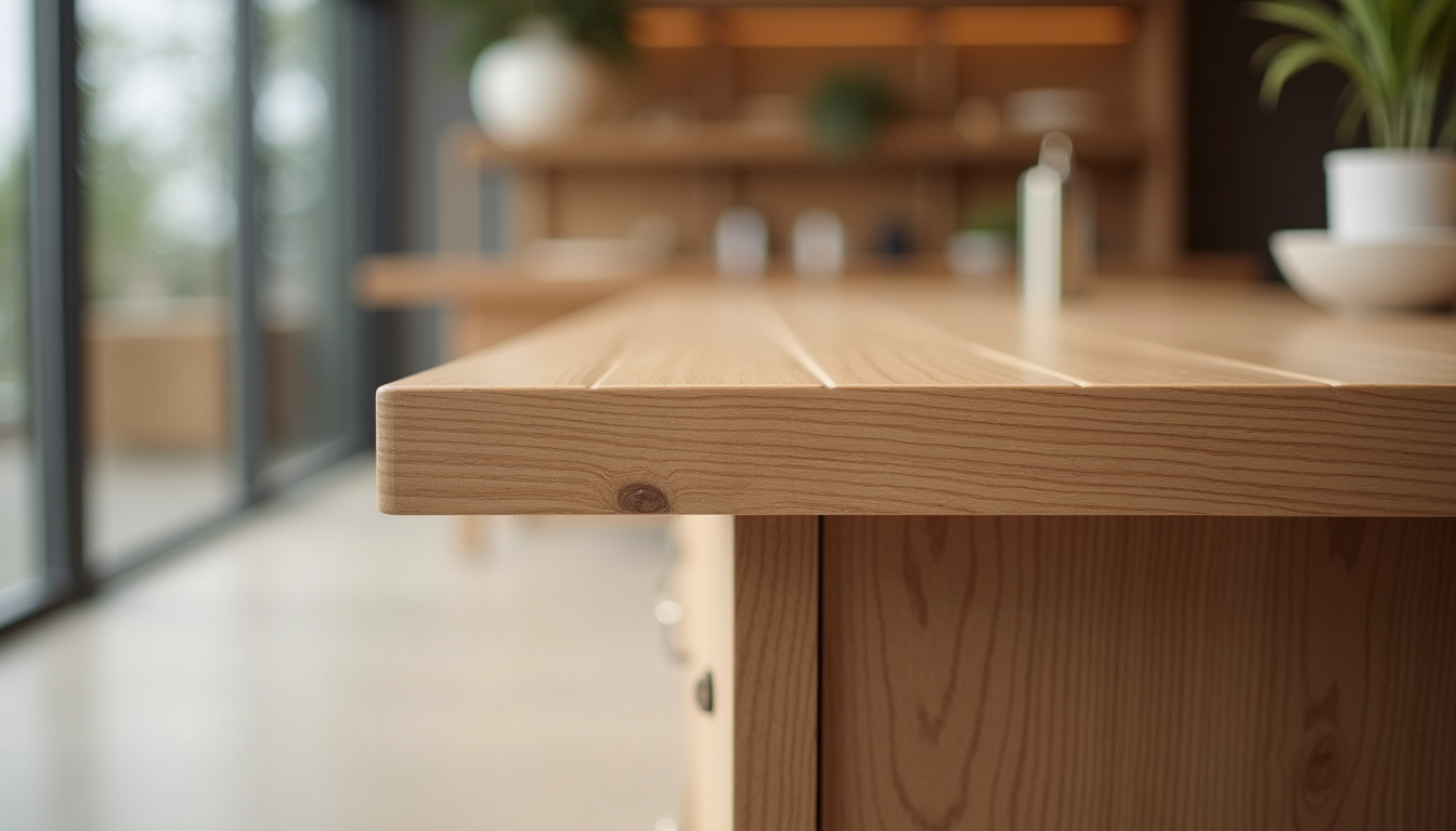 Used desks for sale blog cover