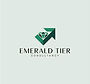 Emerald-Tier-Consultancy-Logo_edited_edi
