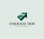 Emerald-Tier-Consultancy-Logo_edited.jpg