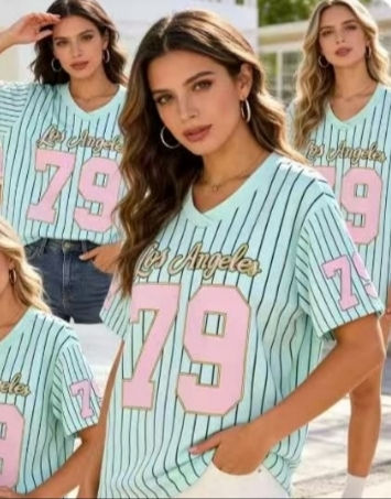 Miniatura: Sudadera laia