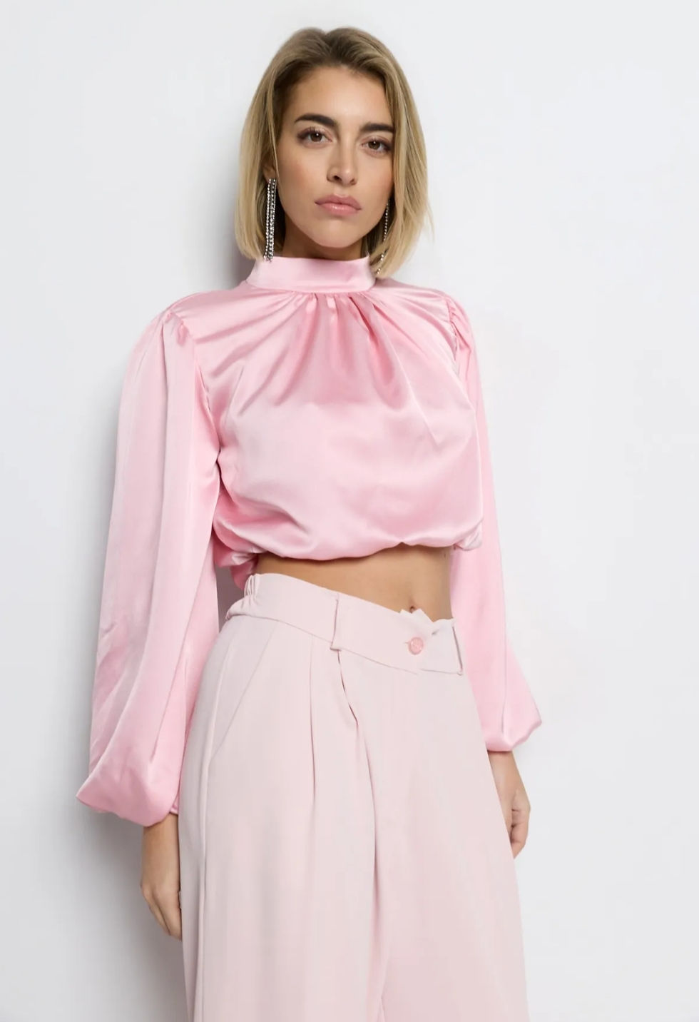 Miniatura: Pantalon lili