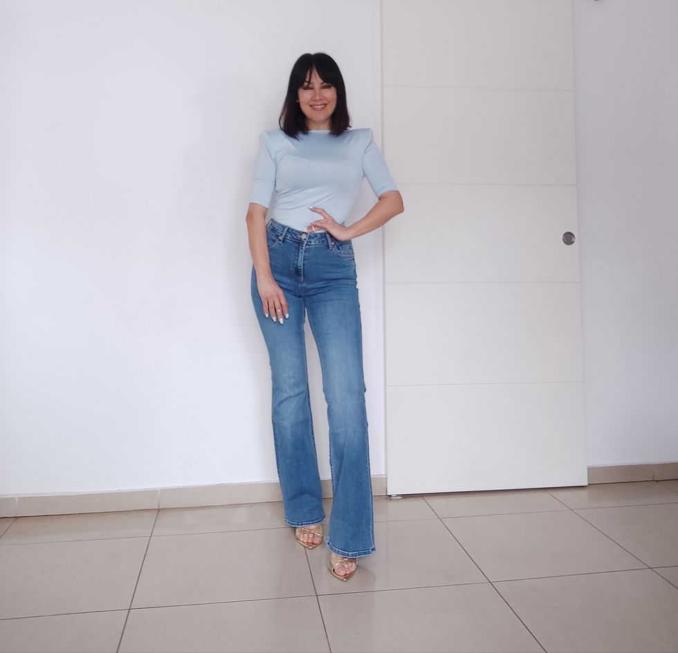 Miniatura: Top anela