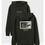 Miniatura: Sudadera woody