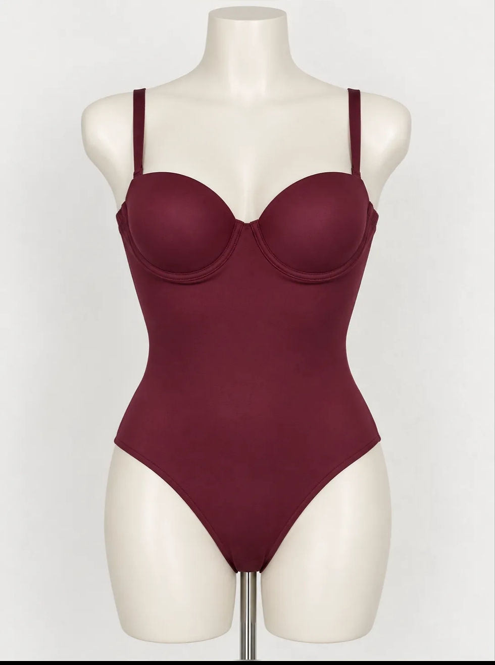 Miniatura: Body anette