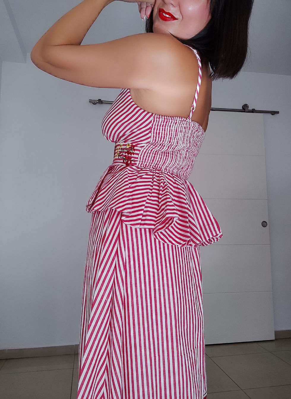 Miniatura: Conjunto alma