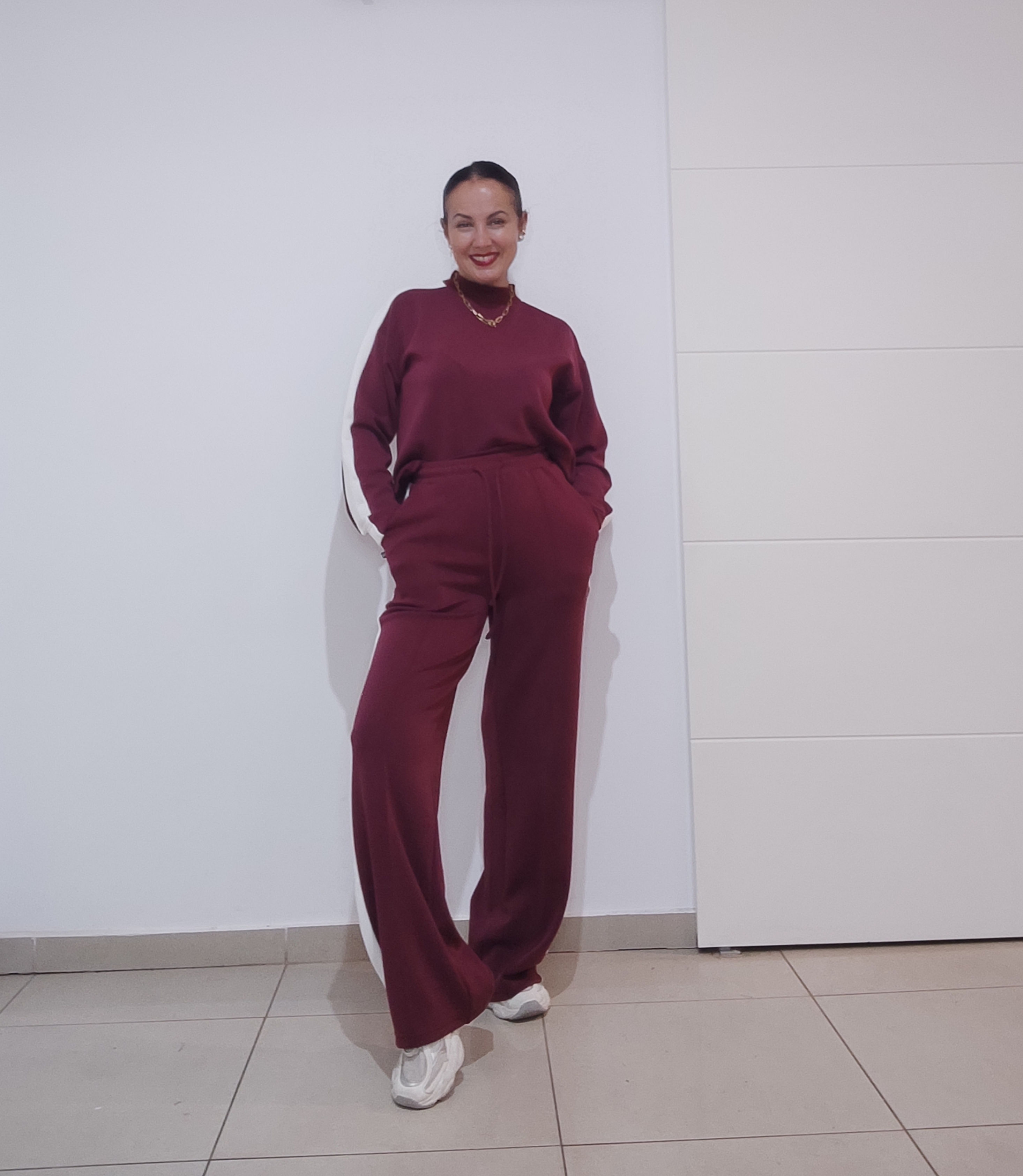 Pantalón vanny