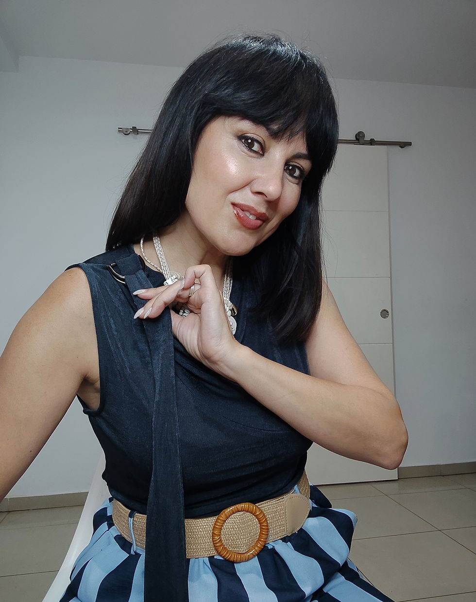 Miniatura: Top waterly