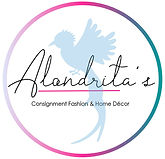 alondritas3.jpg