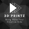 3D Printz.png