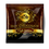 Thumbnail: PREMIUM HOT CHOCOLATE