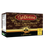 Thumbnail: PREMIUM HOT CHOCOLATE
