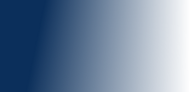 FSWW_diagonal_fade_new.png
