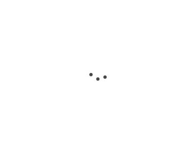 242e12c5180073807fc7ff2d5f244d1c.gif