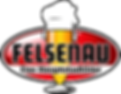 felsenau1.png