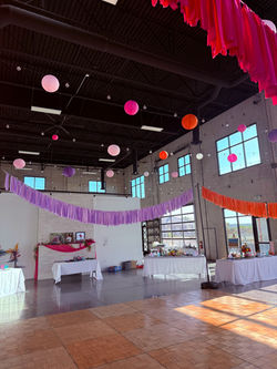 dance-floor-wedding-reception