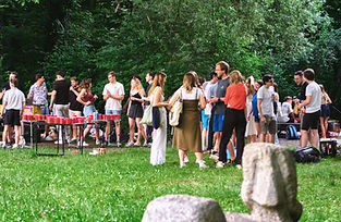 DSCF4062 2_edited.jpg