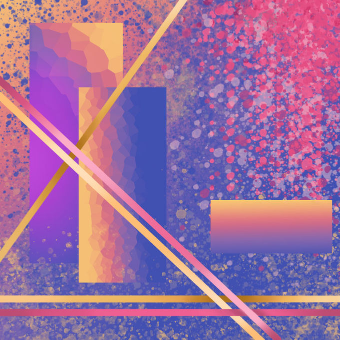 KirkCarlyColor1-1.jpg