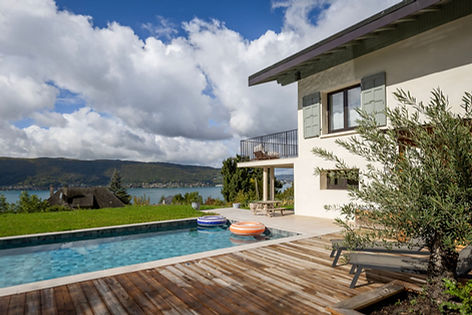 Blanccoco_photographe_F79A6499-HDR WEB.jpg