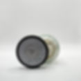 Basic Body Butter.jpg