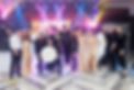 unique-birthday-venue-open-hall-bomond.jpg