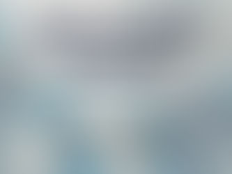 UK Sponsor Licence Supporting Documents: What Your Business Needs to Submit