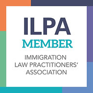 ILPA Member LogoRGB(web)_FIN.jpg