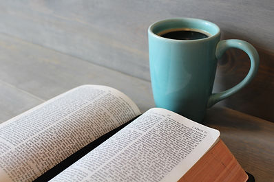 bible-896220_1920.jpg
