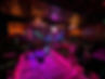 received_1208302980458411.jpeg