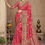 Thumbnail: Bridal Saree