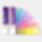 GP1601A-pantone-pms-formula-guide-coated