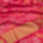 Uppada Silks