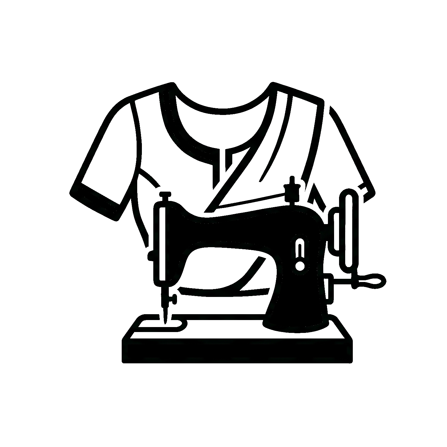 Blouse Stitching - ₹1500/-