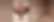 Pantone 2025.png