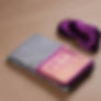 Lasyapriya Collection_Home.jpg