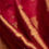 Thumbnail: Red Kanjivaram Silk Saree