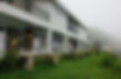Sama farms, the best farm stay in Kodaikanal