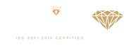 Andish LOGO.png