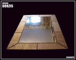 DORZIS