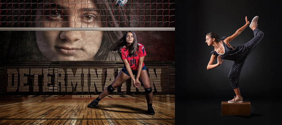 Casa_Cavalli_Sportraits_4.jpg