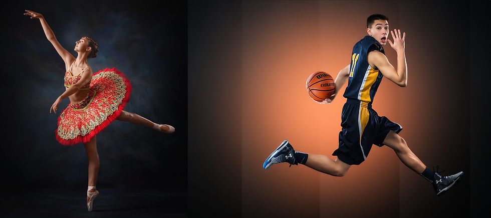 Casa_Cavalli_Sportraits_12.jpg