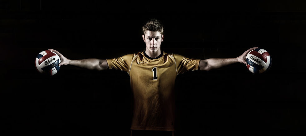 Casa_Cavalli_Sportraits_19.jpg